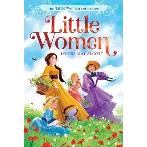 Little Women
