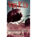 Wars R' Us: Taking Action for Peace