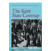 The Kent State Coverup