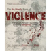 The Big Bloody Book of Violence: THE Smart Persons? Guide for Surviving Dangerous Times: What Everyone Must Know About Self-Defense
