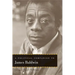A Political Companion to James Baldwin