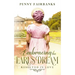 Embracing The Earl's Dream: A Clean Regency Romance