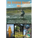 Fly Fishing 101: A Beginner's Guide to Equipment, Terminology, Flies and Casting Basics