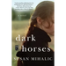 Dark Horses