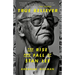True Believer: The Rise and Fall of Stan Lee