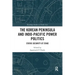 The Korean Peninsula and Indo-Pacific Power Politics: Status Security at Stake