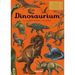 Dinosaurium