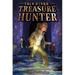 Lola Benko, Treasure Hunter