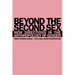 Beyond the Second Sex: New Directions in the Anthropology of Gender