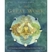The Great Work: Self-Knowledge and Healing Through the Wheel of the Year