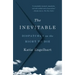 The Inevitable: Dispatches on the Right to Die