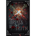 Trials of Truth (Bloodtruth #3)