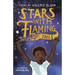 Stars with Flaming Tails: Poems