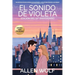 El Sonido de Violeta, Edición del 10° Aniversario