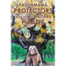Pachamama Protectors and the Planetary Pirates