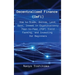 Decentralized Finance (DeFi): How to Trade, Borrow, Lend, Save, Invest in Cryptocurrency Peer-to-Peer (P2P) Yield Farming, and Investing for Beginners