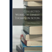 Collected Works of Ernest Thompson Seton