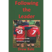 Following the Leader
