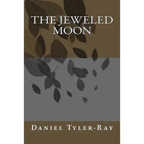 The Jeweled Moon