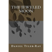 The Jeweled Moon