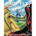 Shoe Fly, Don't Bother Me