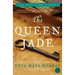 The Queen Jade: A New World Novel of Adventure