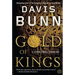 Gold of Kings
