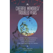 Cheerful Memories/Troubled Years: A Story of a Refusenik's Family in Leningrad and Its Struggle for Immigration to Israel