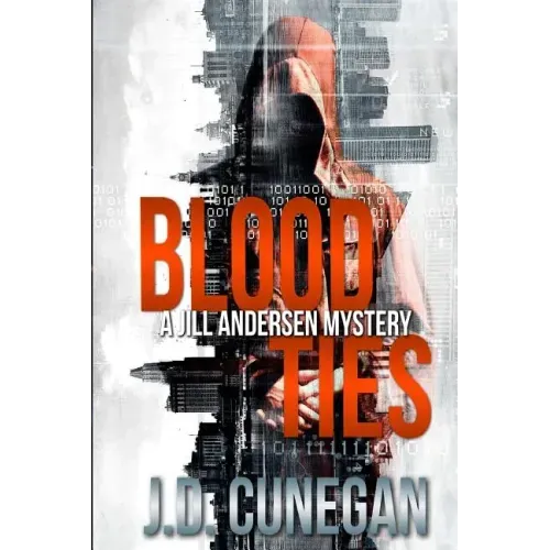 Blood Ties