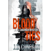 Blood Ties
