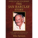 The Ian Barclay Story: Going to the Nth Degree
