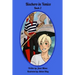 Bischero in Venice: Book 2