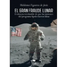 El gran fraude lunar