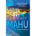 Mahu
