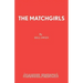 The Matchgirls