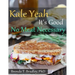 Kale Yeah It's Good: No Meat Necessary Cookbook