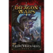 Blood Brothers: Dragon Wars - Book 1