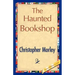 The Haunted Bookshop