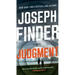 Judgment