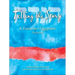 Telling the Story: A Passover Haggadah Explained