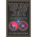 The Tao of the Jedi: The Tao Te Ching Meets Star Wars