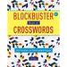 Blockbuster Book of Crosswords 1