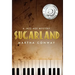 Sugarland: A Jazz Age Mystery