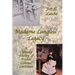 Madame Langlois' Legacy: A Culinary History of French Colonial Louisiana