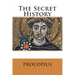 The Secret History