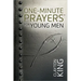 One-Minute Prayers for Young Men