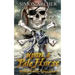 Upon a Pale Horse: Raiding the Seven Seas