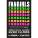 Fangirls: Scenes from Modern Music Culture