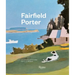 Fairfield Porter