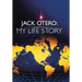 Jack Otero: My Life Story
